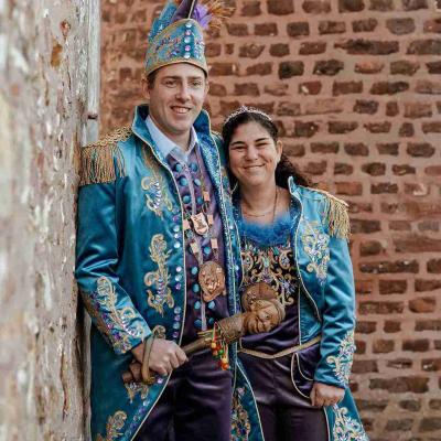 Grote Prinsen