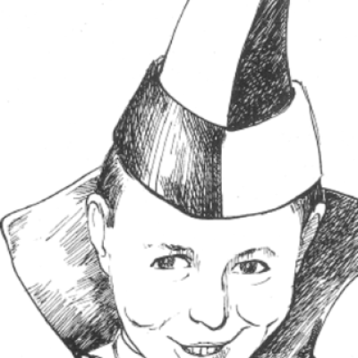 1959 Emiel I